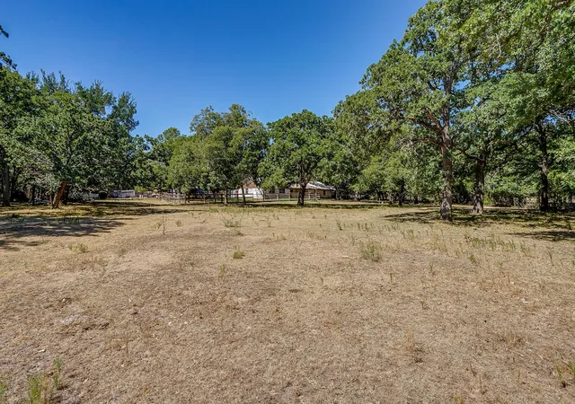 Photo 1 of Land for sale at 1377 E Gibtown Rd, Poolville, TX 76487 | MLS# 21362045 | Listing updated on 2026-08-18
