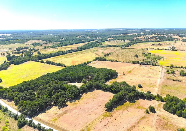 Photo 3 of House for sale at 1377 E Gibtown Rd, Poolville, TX 76487 | MLS# 21362045 | Listing updated on 2026-08-18