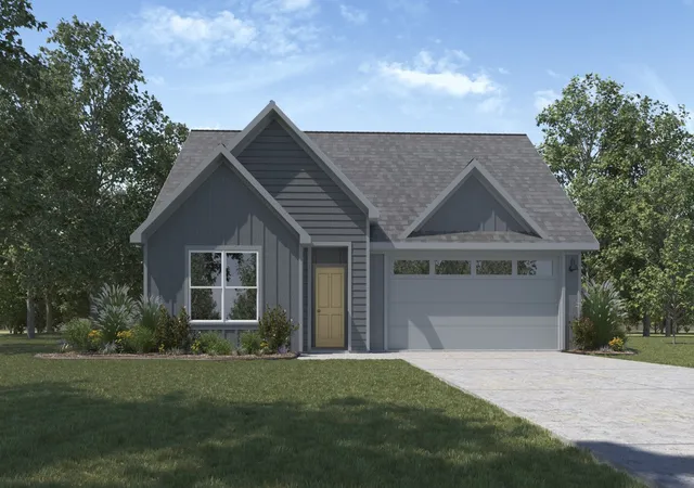 Photo 1 of Single family home for sale at 205 Brooks St, Bullard, TX 75757 | MLS# 21362074 | Listing updated on 2026-09-18