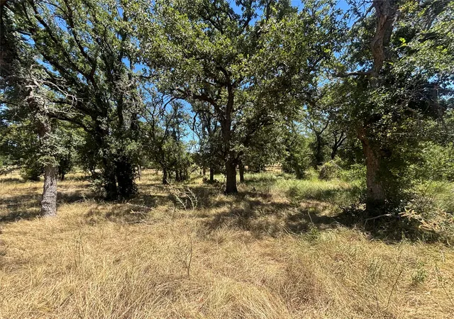 Photo 2 of Sale Pending at 761 County Road 135, Brownwood, TX 76801 | MLS# 21362096 | Listing updated on 2026-10-06