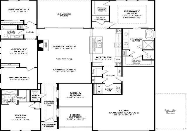 Photo 2 of Single family home for sale at 1313 Noe Blvd, Heath, TX 75126 | MLS# 21362102 | Listing updated on 2026-08-24