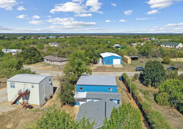 Photo 2 of Single family home for sale at 355 & 356 County Road 221, Breckenridge, TX 76424 | MLS# 21361723 | Listing updated on 2026-08-23