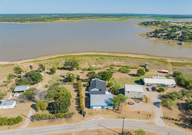 Photo 3 of Single family home for sale at 355 & 356 County Road 221, Breckenridge, TX 76424 | MLS# 21361723 | Listing updated on 2026-08-23