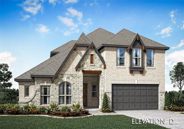 Photo 1 of Single family home for sale at 2336 Flora Dr, Rockwall, TX 75032 | MLS# 21362129 | Listing updated on 2026-09-04