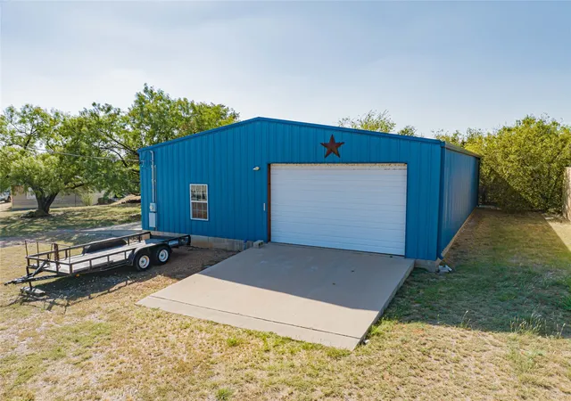 Photo 1 of Single family home for sale at 355 County Road 221 #2, Breckenridge, TX 76424 | MLS# 21362122 | Listing updated on 2026-08-18