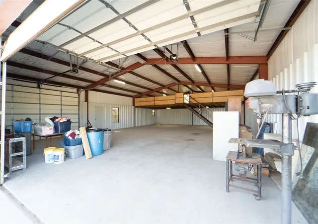 Photo 3 of Single family home for sale at 355 County Road 221 #2, Breckenridge, TX 76424 | MLS# 21362122 | Listing updated on 2026-08-18