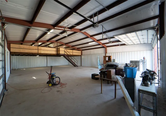 Photo 4 of Single family home for sale at 355 County Road 221 #2, Breckenridge, TX 76424 | MLS# 21362122 | Listing updated on 2026-08-18