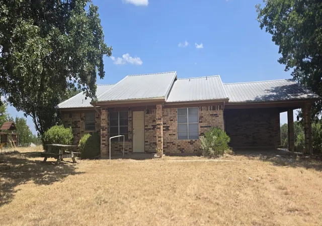 Photo 1 of Single family home for sale at 770 County Road 169, Whitesboro, TX 76273 | MLS# 21362031 | Listing updated on 2026-08-18