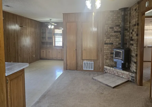 Photo 2 of Single family home for sale at 770 County Road 169, Whitesboro, TX 76273 | MLS# 21362031 | Listing updated on 2026-08-18