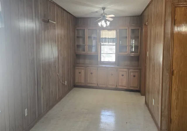 Photo 3 of Single family home for sale at 770 County Road 169, Whitesboro, TX 76273 | MLS# 21362031 | Listing updated on 2026-08-18
