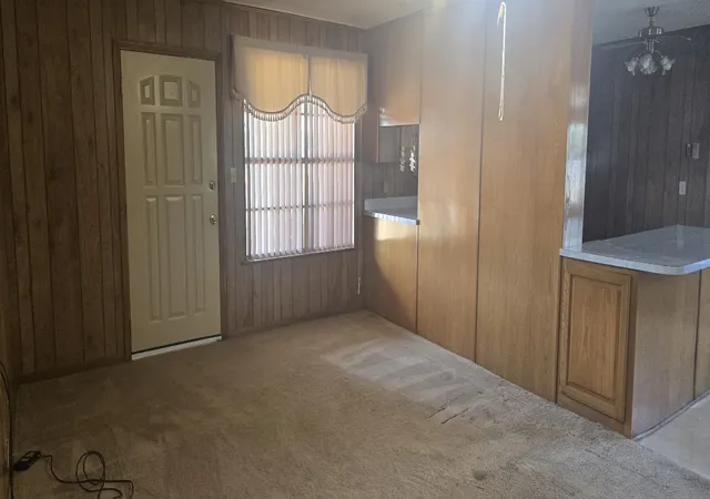Photo 4 of Single family home for sale at 770 County Road 169, Whitesboro, TX 76273 | MLS# 21362031 | Listing updated on 2026-08-18