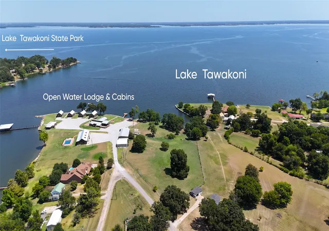 Photo 1 of Land for sale at Tbd Vz County Road 3727, Wills Point, TX 75169 | MLS# 21361805 | Listing updated on 2026-08-19