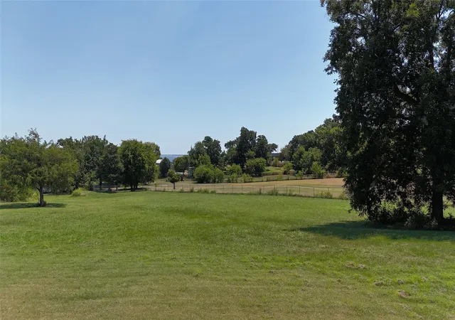 Photo 2 of Land for sale at Tbd Vz County Road 3727, Wills Point, TX 75169 | MLS# 21361805 | Listing updated on 2026-08-19
