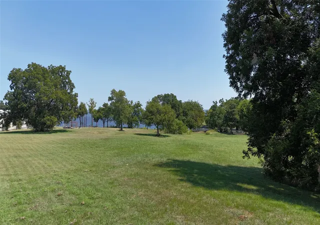 Photo 3 of Land for sale at Tbd Vz County Road 3727, Wills Point, TX 75169 | MLS# 21361805 | Listing updated on 2026-08-19
