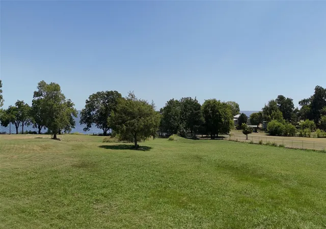 Photo 3 of Land for sale at Tbd Vz County Road 3727, Wills Point, TX 75169 | MLS# 21361805 | Listing updated on 2026-08-19