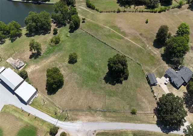Photo 4 of Land for sale at Tbd Vz County Road 3727, Wills Point, TX 75169 | MLS# 21361805 | Listing updated on 2026-08-19