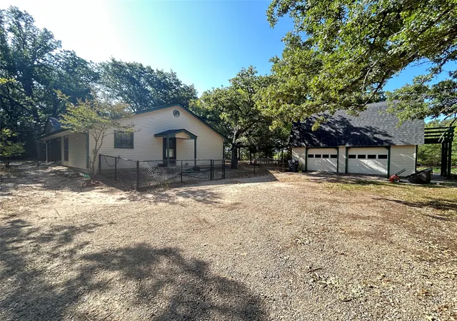Photo 1 of Single family home for sale at 1799 County Road 4128, Cumby, TX 75433 | MLS# 21362020 | Listing updated on 2026-08-20