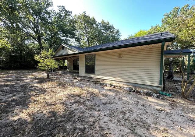 Photo 3 of Single family home for sale at 1799 County Road 4128, Cumby, TX 75433 | MLS# 21362020 | Listing updated on 2026-08-20