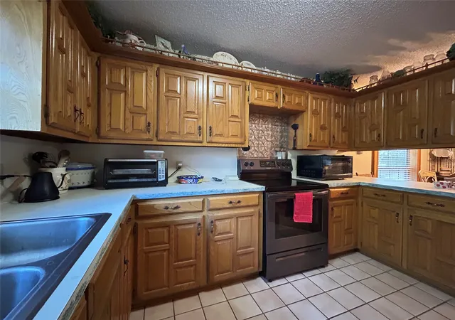 Photo 4 of Single family home for sale at 1799 County Road 4128, Cumby, TX 75433 | MLS# 21362020 | Listing updated on 2026-08-20