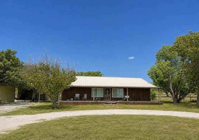 Photo 1 of Single family home for sale at 7710 Us Hwy 84, Lawn, TX 79530 | MLS# 21362071 | Listing updated on 2026-08-18