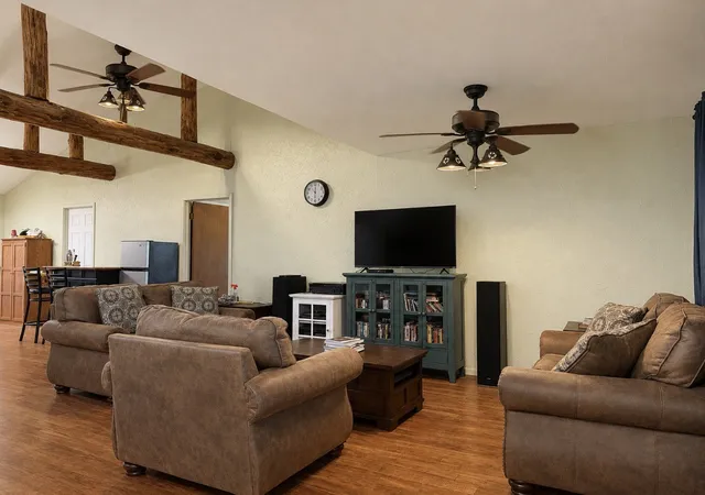 Photo 2 of Single family home for sale at 7710 Us Hwy 84, Lawn, TX 79530 | MLS# 21362071 | Listing updated on 2026-08-18
