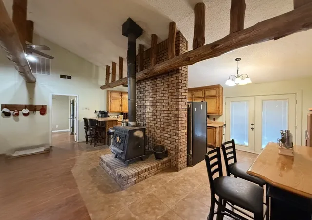 Photo 3 of Single family home for sale at 7710 Us Hwy 84, Lawn, TX 79530 | MLS# 21362071 | Listing updated on 2026-08-18