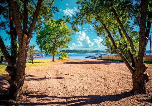 Photo 4 of Single family home for sale at 4468 & 4447 Chapel Rd, Possum Kingdom Lake, TX 76450 | MLS# 21362009 | Listing updated on 2026-08-18