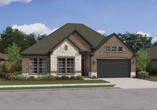 Photo 1 of Single family home for sale at 612 Osprey Ct, Rockwall, TX 75126 | MLS# 21362160 | Listing updated on 2026-09-25