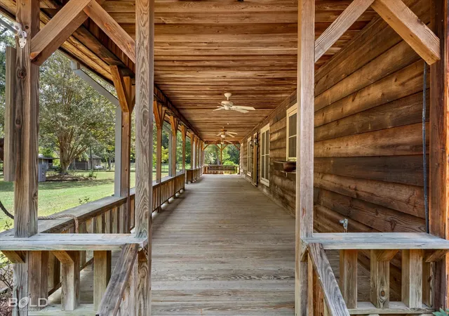 Photo 3 of House for sale at 2055 Sloan Rd, Mansfield, LA 71052 | MLS# 21354168 | Listing updated on 2026-08-18