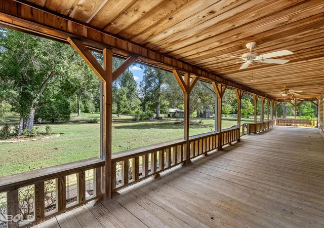 Photo 4 of House for sale at 2055 Sloan Rd, Mansfield, LA 71052 | MLS# 21354168 | Listing updated on 2026-08-18