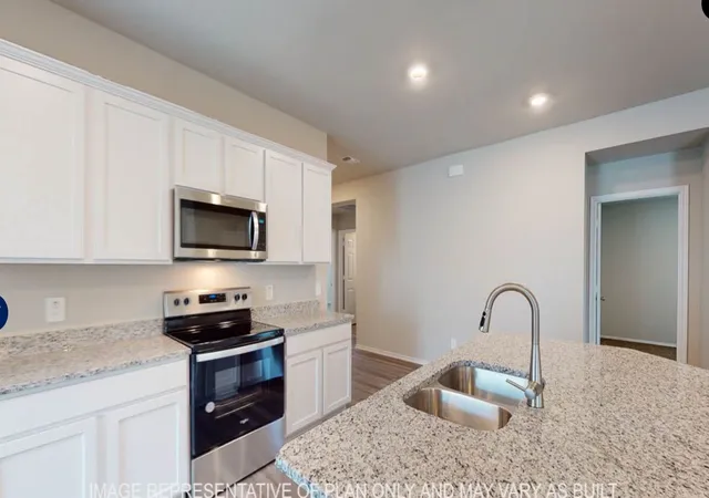 Photo 2 of Sale Pending at 10217 Neptune Ct, Waco, TX 76708 | MLS# 21362195 | Listing updated on 2026-08-24