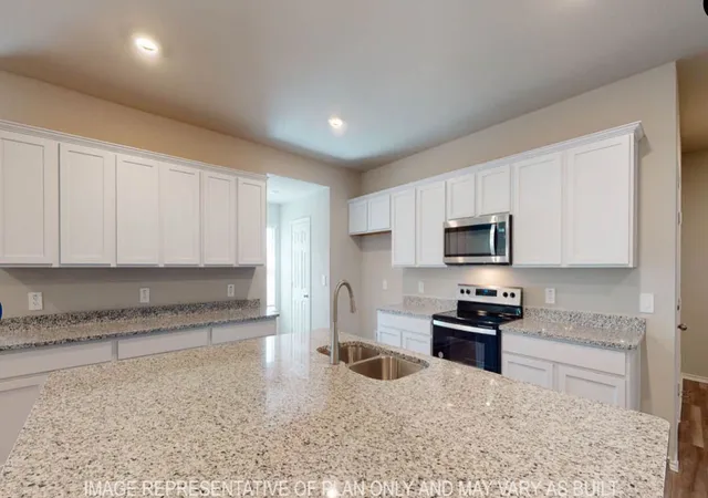 Photo 3 of Sale Pending at 10217 Neptune Ct, Waco, TX 76708 | MLS# 21362195 | Listing updated on 2026-08-24