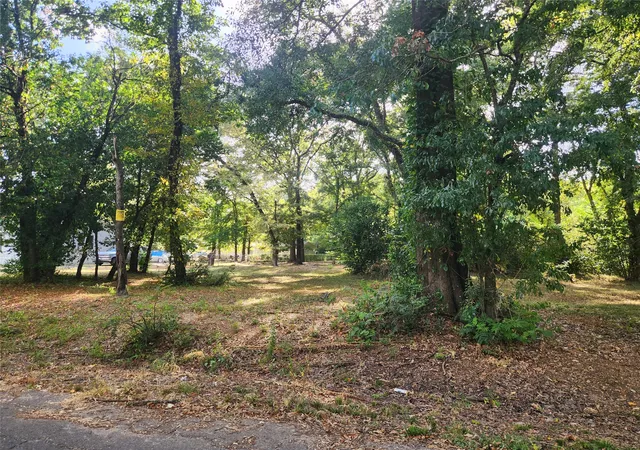 Photo 1 of Sale Pending at 0 Arizona Ave, Shreveport, LA 71129 | MLS# 21359401 | Listing updated on 2026-08-26