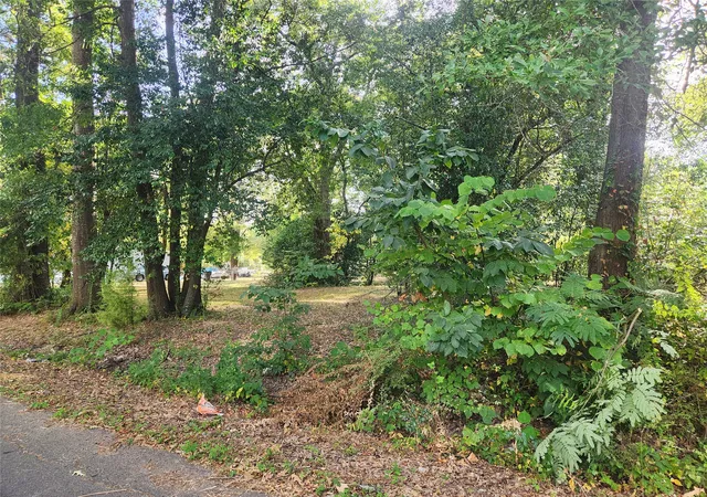 Photo 2 of Sale Pending at 0 Arizona Ave, Shreveport, LA 71129 | MLS# 21359401 | Listing updated on 2026-08-26