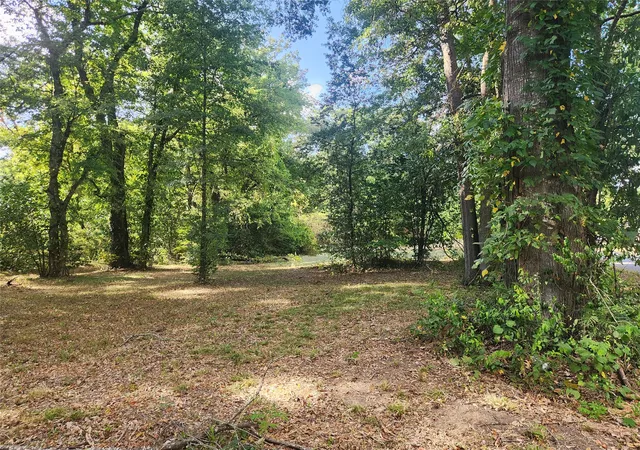 Photo 3 of Sale Pending at 0 Arizona Ave, Shreveport, LA 71129 | MLS# 21359401 | Listing updated on 2026-08-26
