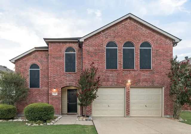 Photo 1 of Single family home for sale at 512 Appaloosa Dr, Forney, TX 75126 | MLS# 21361743 | Listing updated on 2026-08-25