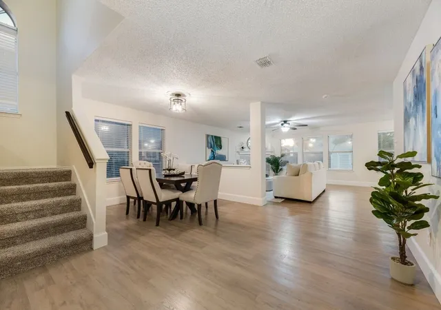 Photo 3 of Single family home for sale at 512 Appaloosa Dr, Forney, TX 75126 | MLS# 21361743 | Listing updated on 2026-08-25