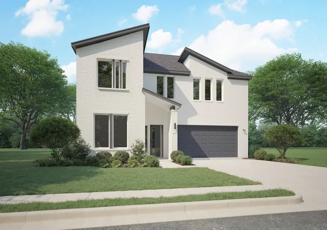 Single family home for sale at 10612 Blakley Creek Rd, Fort Worth, TX 76126 | MLS# 21362223