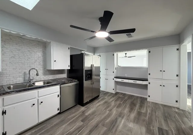 Photo 4 of Single family home for sale at 5211 Longshore Dr, Big Spring, TX 79720 | MLS# 21359318 | Listing updated on 2026-08-18