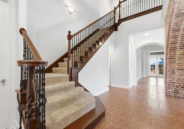 Photo 3 of Single family home for sale at 11327 Mounts Run Dr, Dallas, TX 75218 | MLS# 21362230 | Listing updated on 2026-08-24