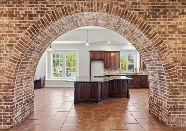 Photo 4 of Single family home for sale at 11327 Mounts Run Dr, Dallas, TX 75218 | MLS# 21362230 | Listing updated on 2026-08-24