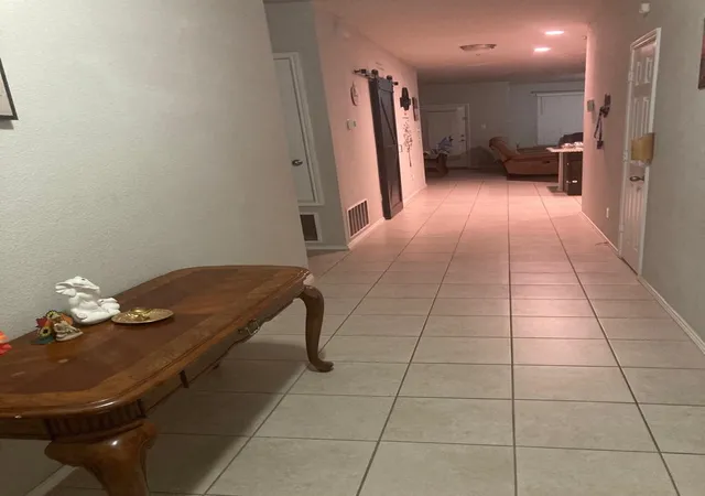 Photo 2 of Single family home for sale at 7416 Boat Wind Rd, Fort Worth, TX 76179 | MLS# 21356005 | Listing updated on 2026-08-18