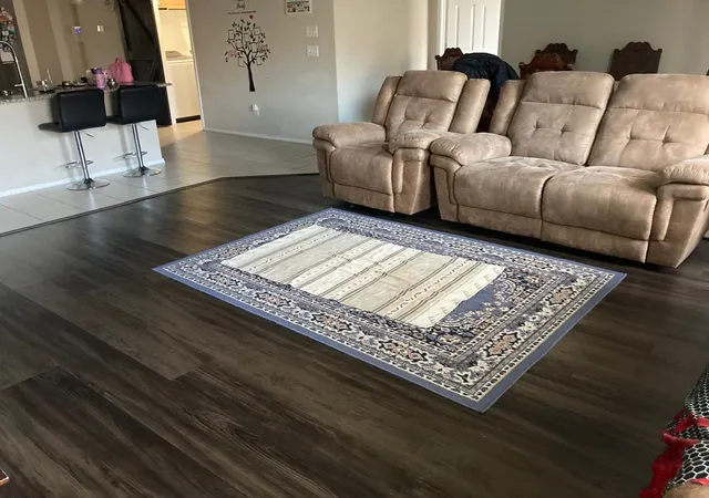 Photo 3 of Single family home for sale at 7416 Boat Wind Rd, Fort Worth, TX 76179 | MLS# 21356005 | Listing updated on 2026-08-18