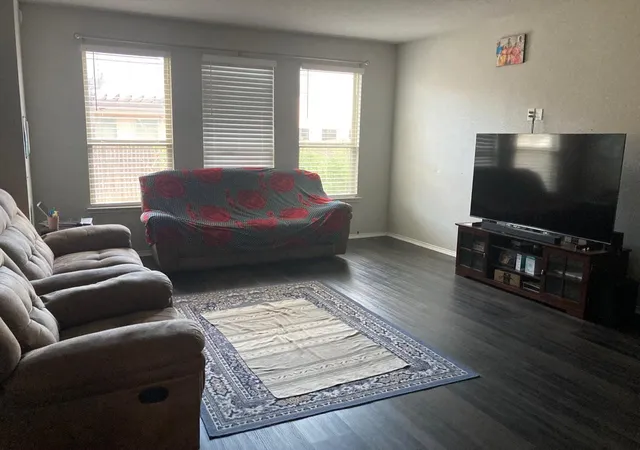 Photo 3 of Single family home for sale at 7416 Boat Wind Rd, Fort Worth, TX 76179 | MLS# 21356005 | Listing updated on 2026-08-18
