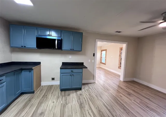 Photo 2 of Single family home for sale at 628 Harrison St, Shreveport, LA 71106 | MLS# 21362264 | Listing updated on 2026-08-20