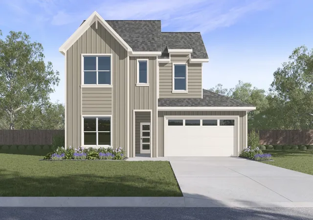 Photo 1 of Single family home for sale at 197 Brooks St, Bullard, TX 75757 | MLS# 21362162 | Listing updated on 2026-09-18
