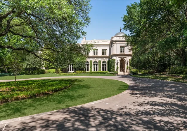 Photo 3 of Single family home for sale at 5205 Park Ln, Dallas, TX 75220 | MLS# 21361620 | Listing updated on 2026-08-18