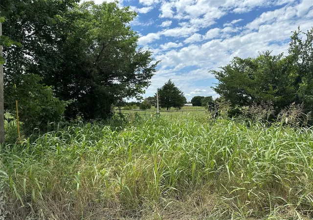 Photo 3 of Land for sale at 2641 Lemonade Ln, Farmersville, TX 75442 | MLS# 21362254 | Listing updated on 2026-08-25
