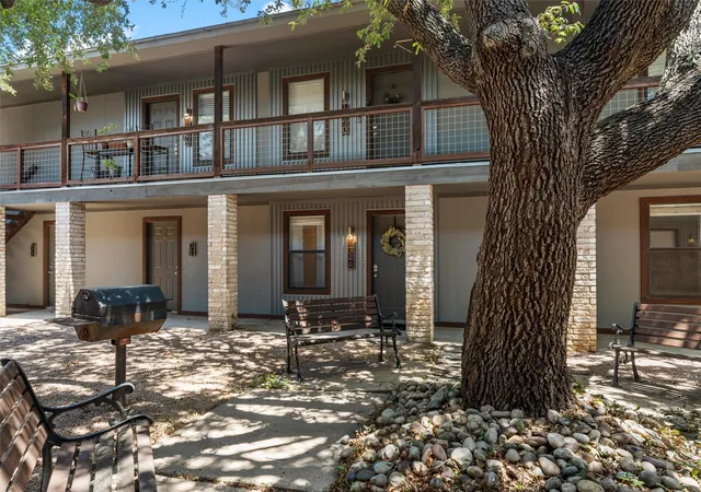 Photo 1 of Condo for sale at 1348 12th St, Waco, TX 76706 | MLS# 21361628 | Listing updated on 2026-09-16