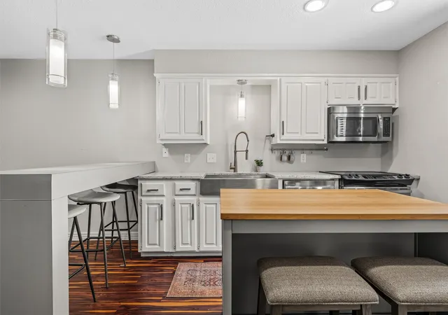 Photo 3 of Condo for sale at 1348 12th St, Waco, TX 76706 | MLS# 21361628 | Listing updated on 2026-09-16
